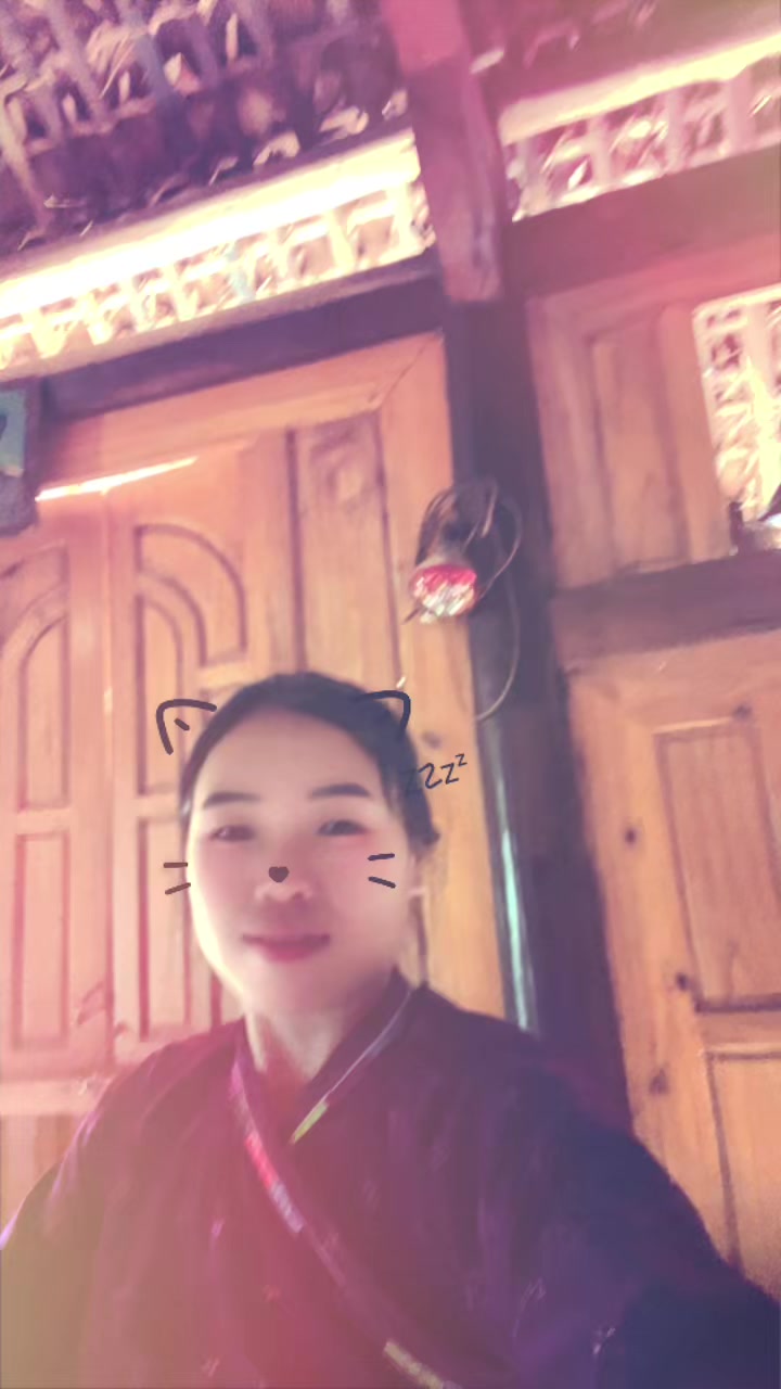 @xuan_001