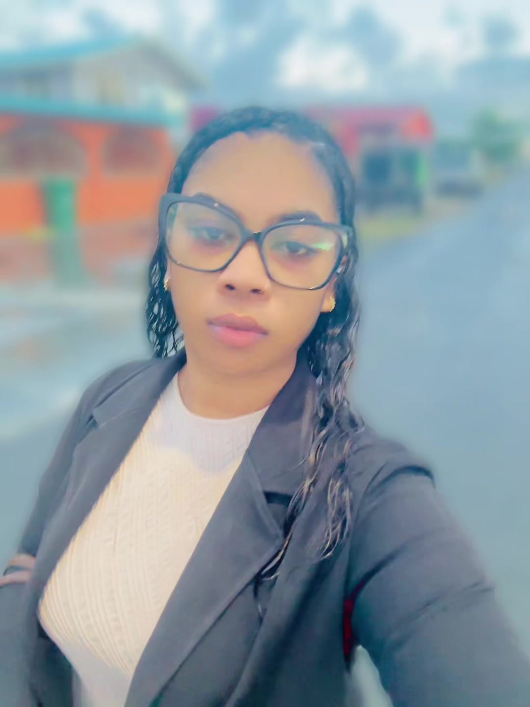 @Vanie🥵
