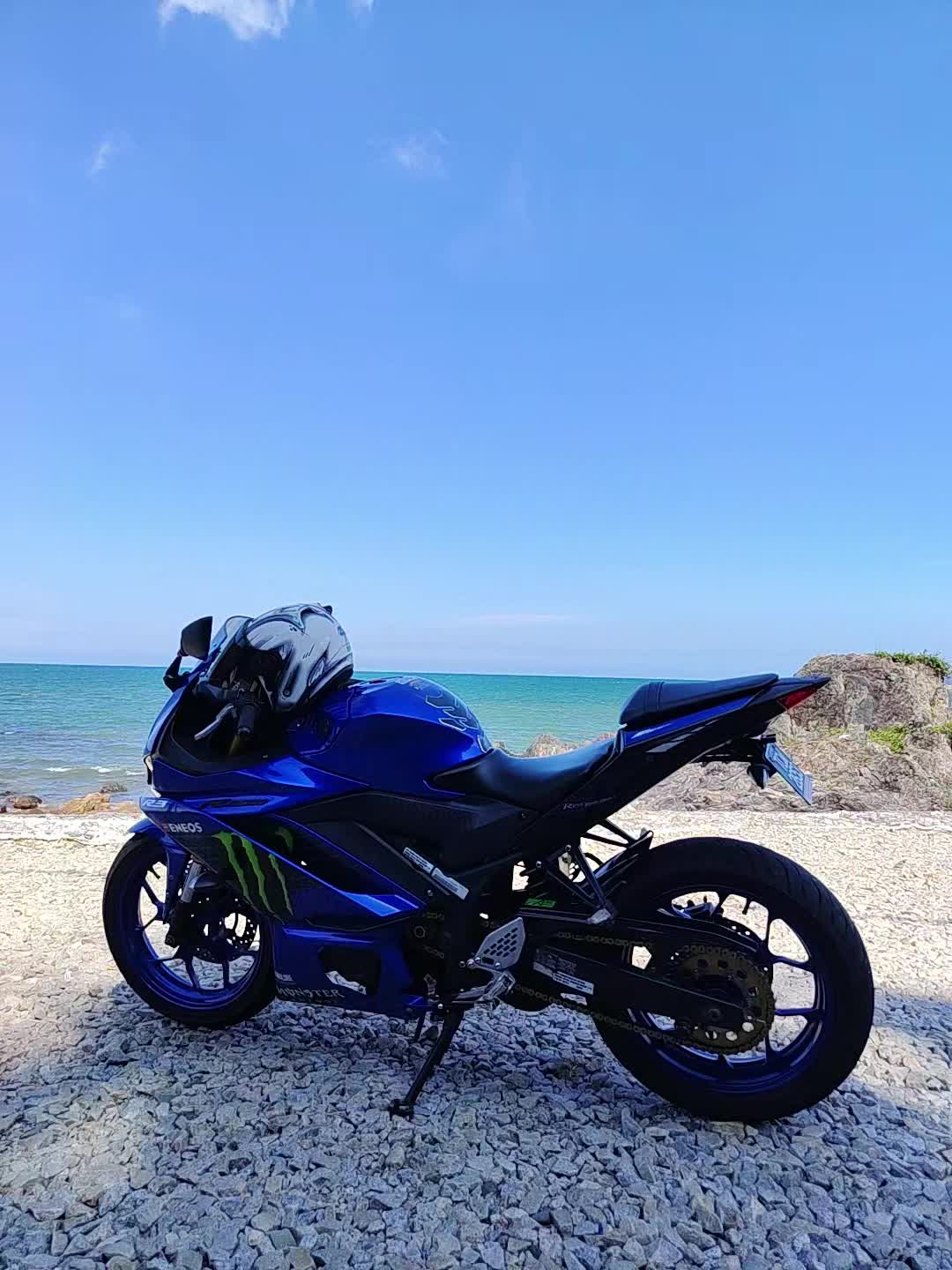 @Ridz.one