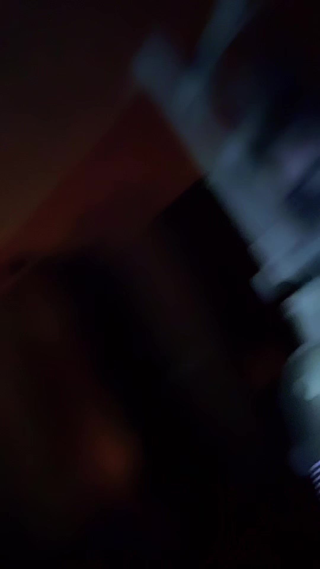 @sophsbored
