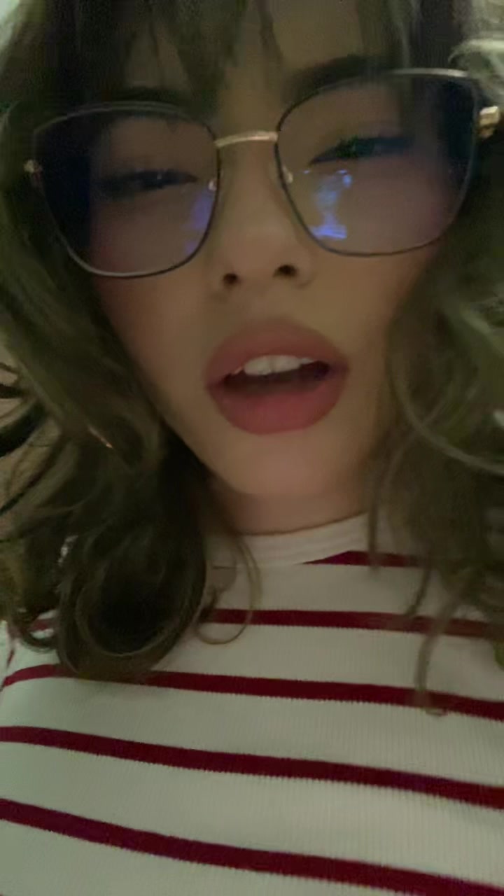 @a