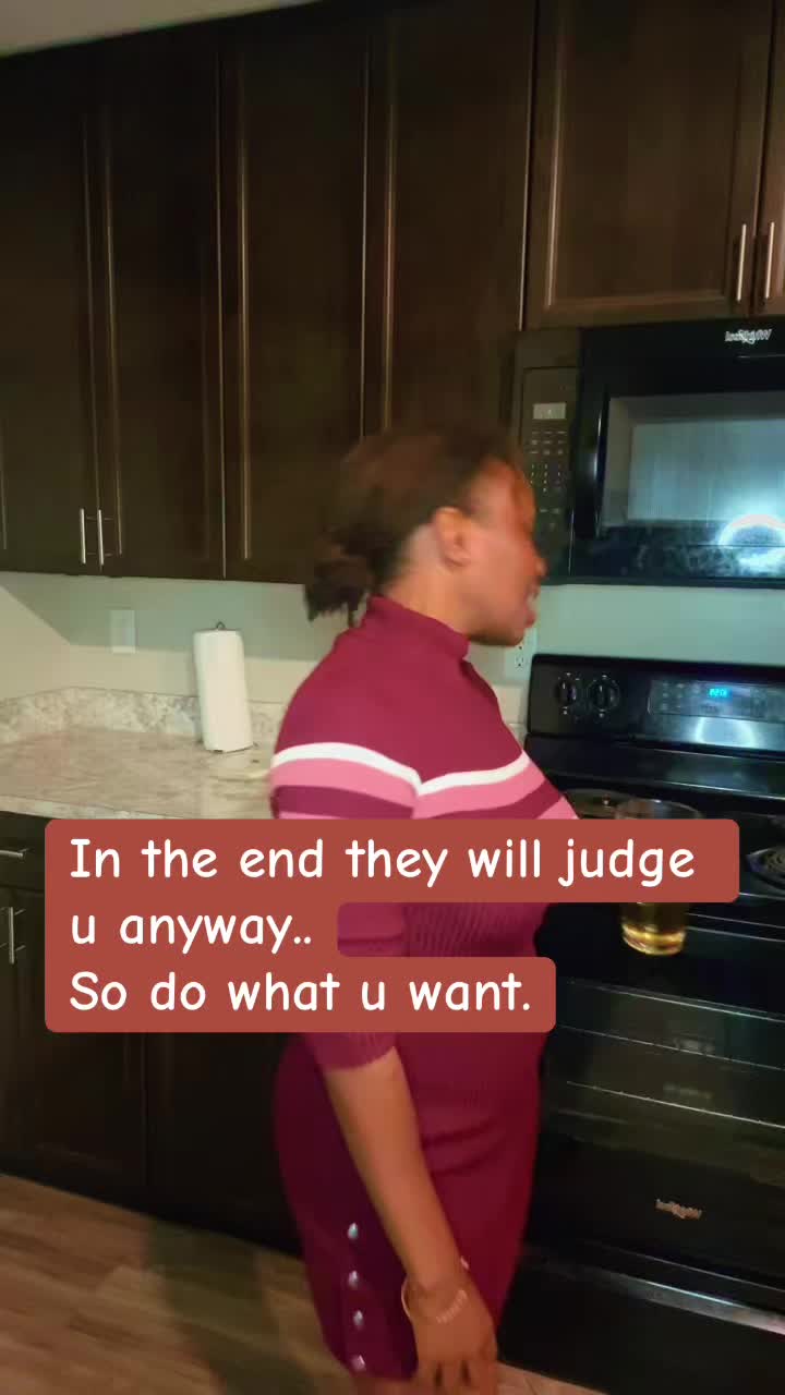 @superstarmajestic