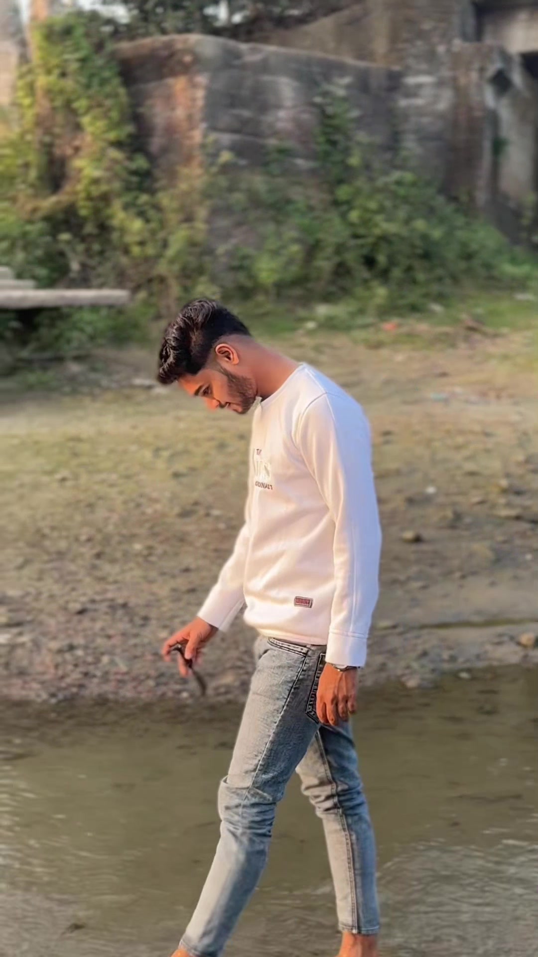 @𝗥𝙤𝒽ⲗɳ ࿐