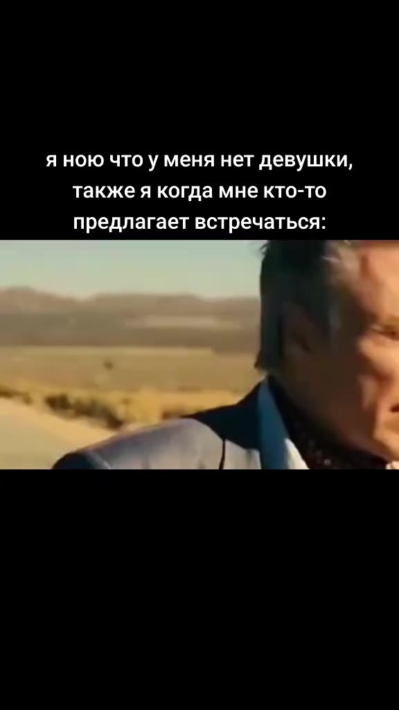 @тгк: daysgoida