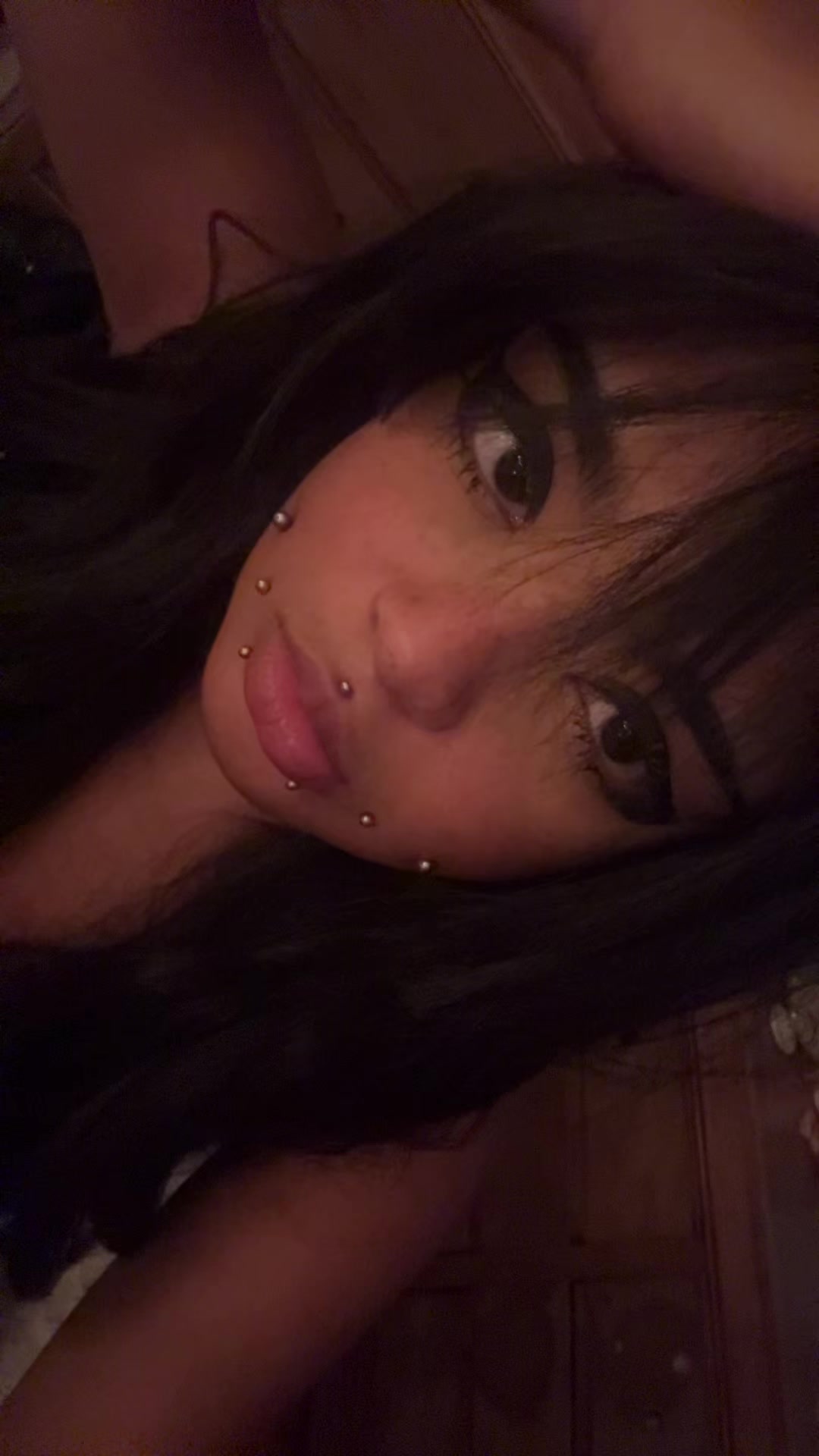 @Ch&eacute;