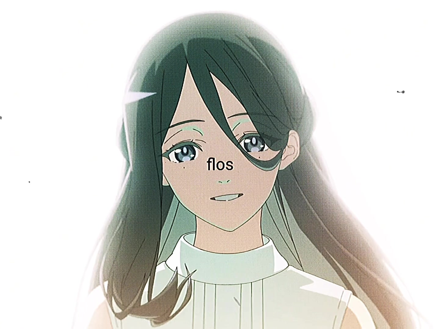 @joe