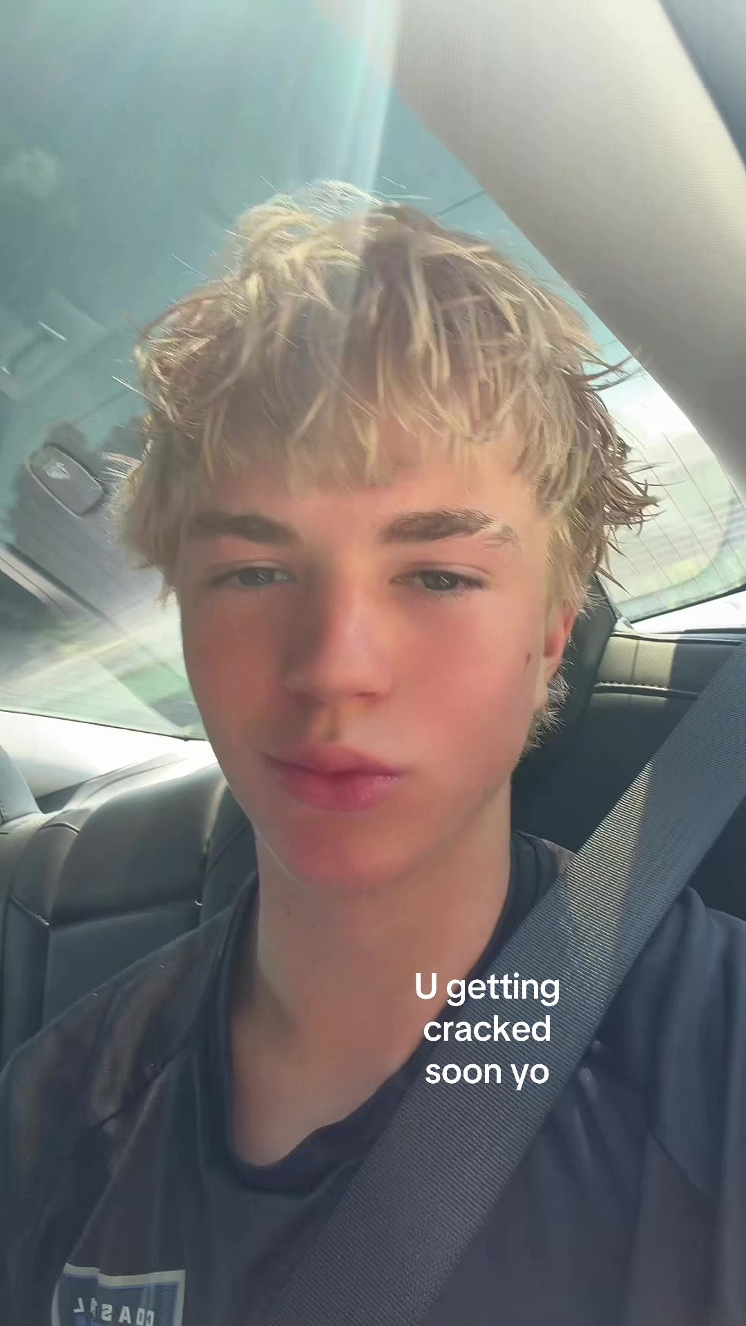@bradleytoosexy
