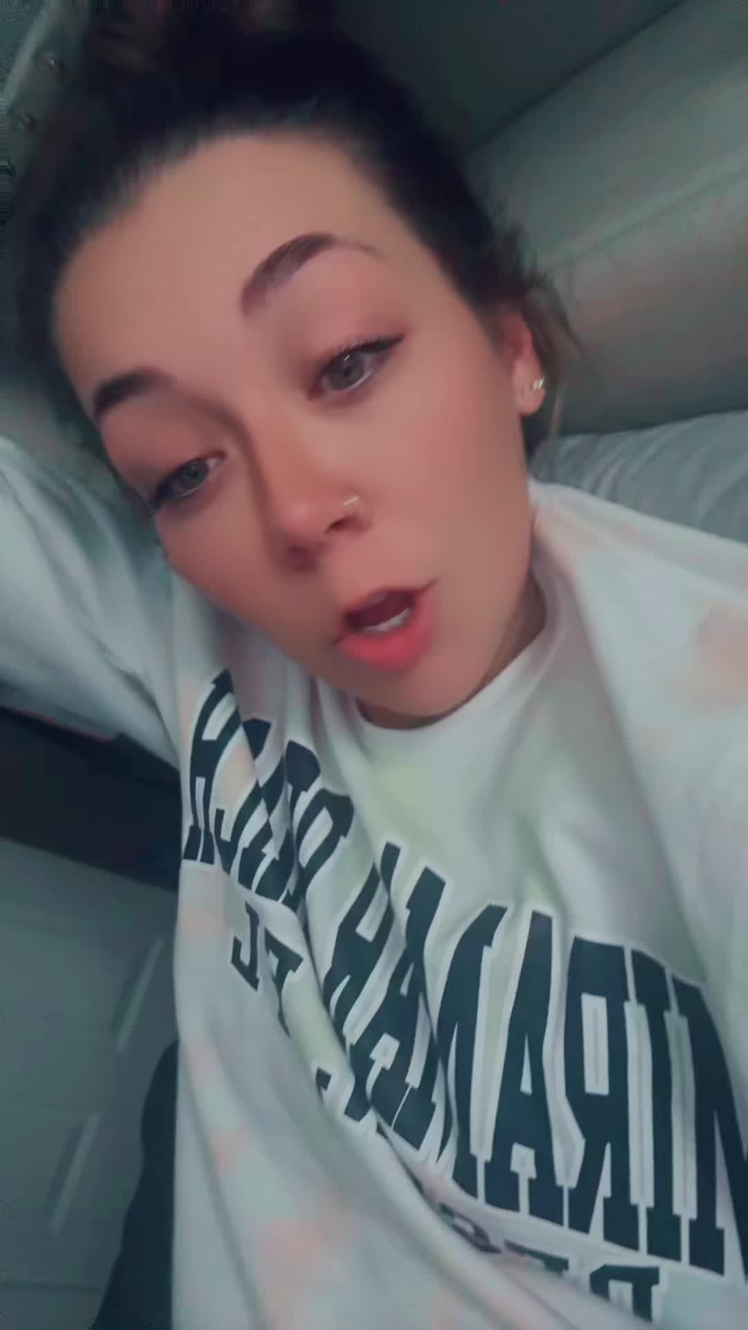 @Chelsie Marie