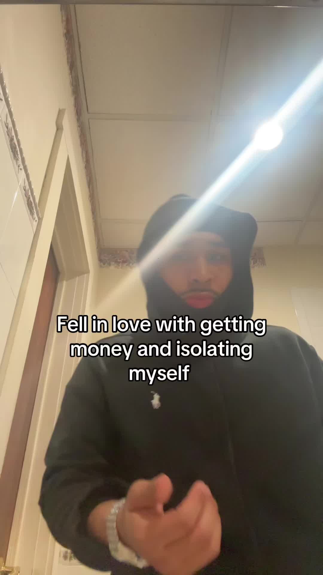 @Chrissxdoppe