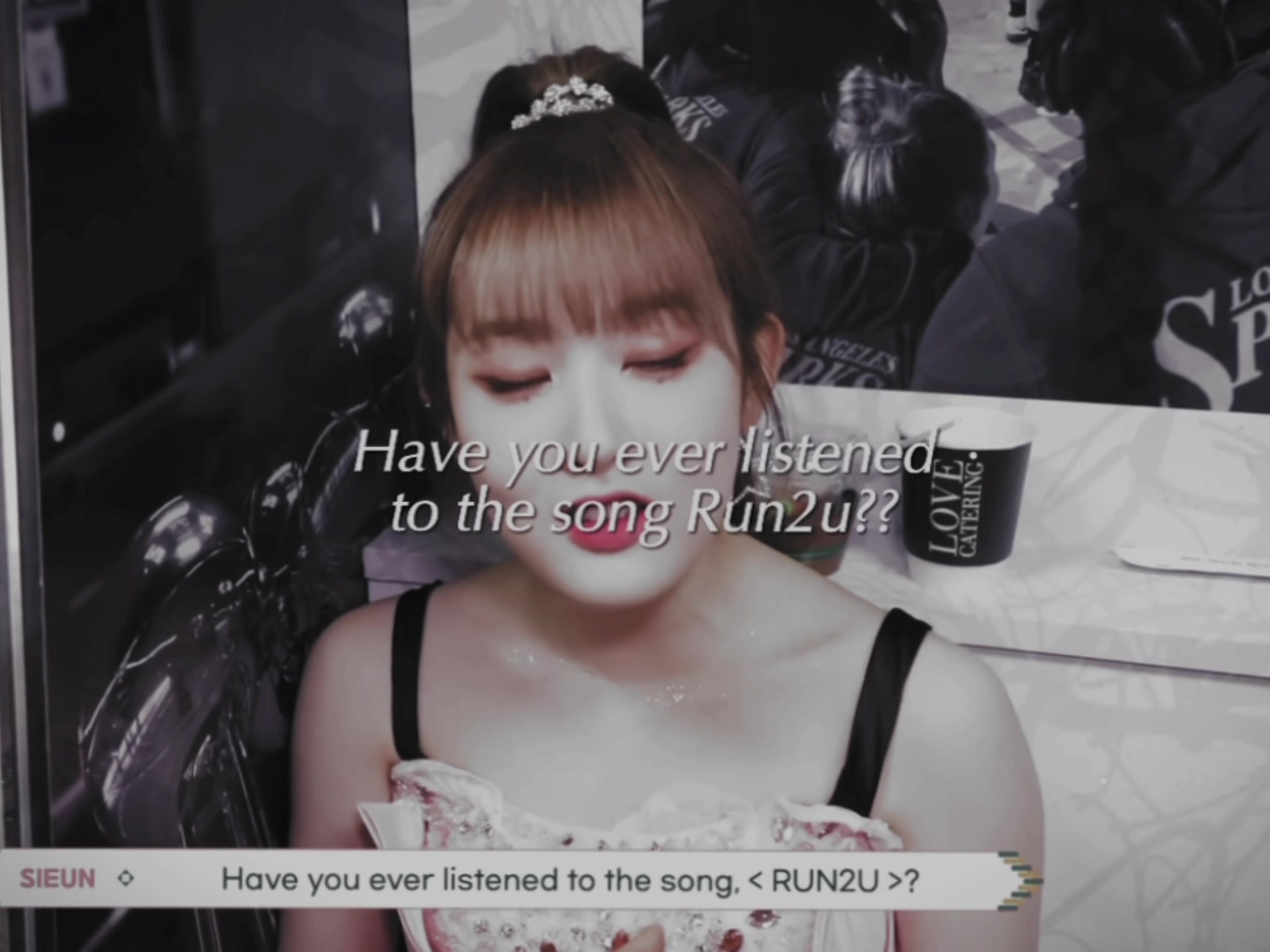 @✮⋆˙