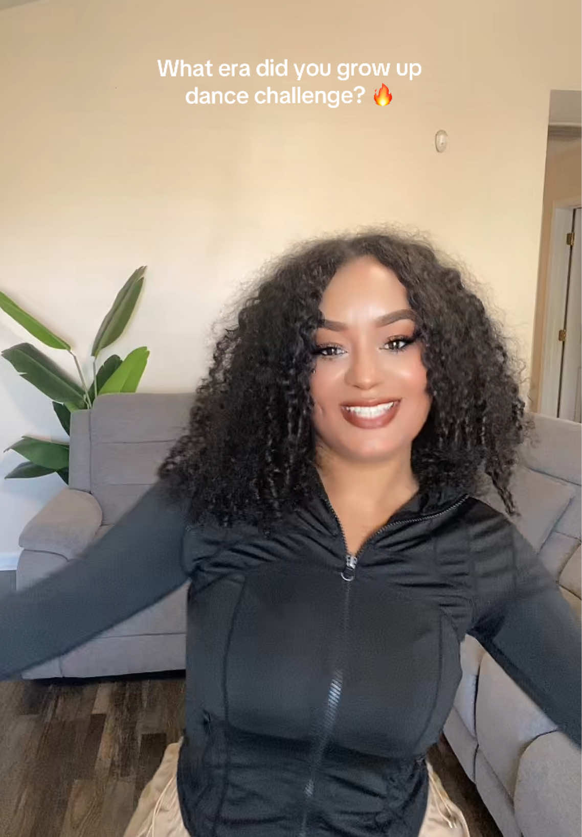 @Suni_Palms | Content Creator