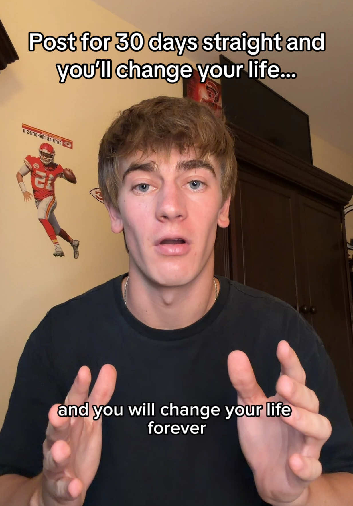 @Max Schreiner