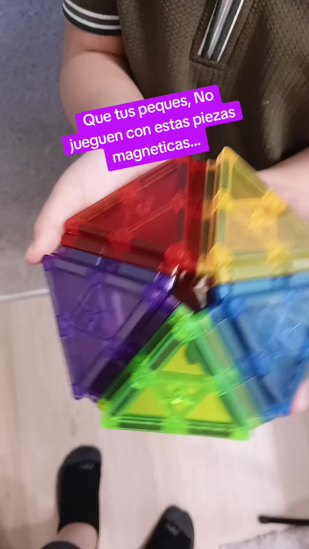 @lasoberanadelnilo