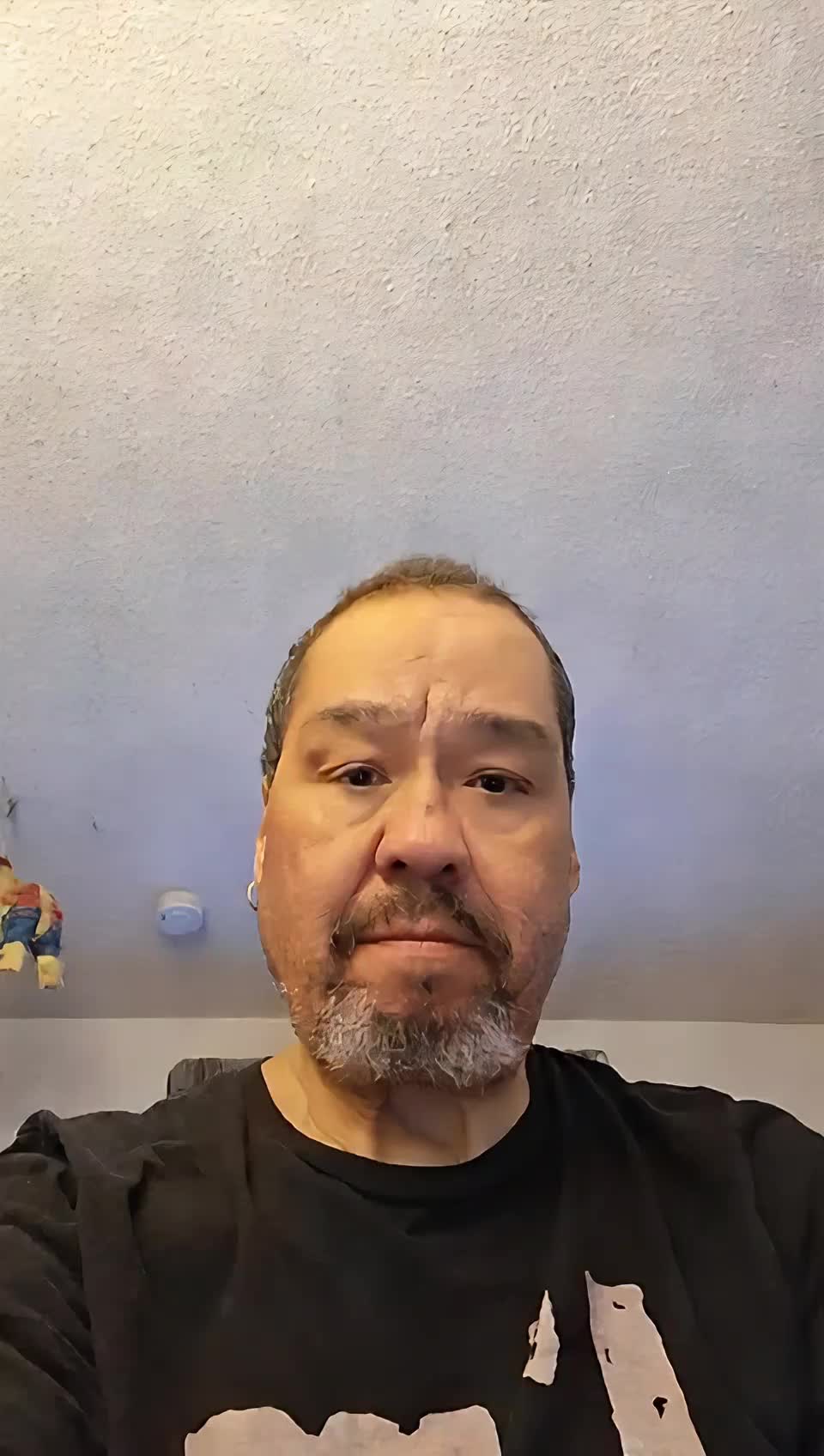@Roger Tafoya