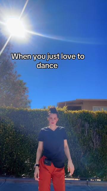 @Nicole Delorge
