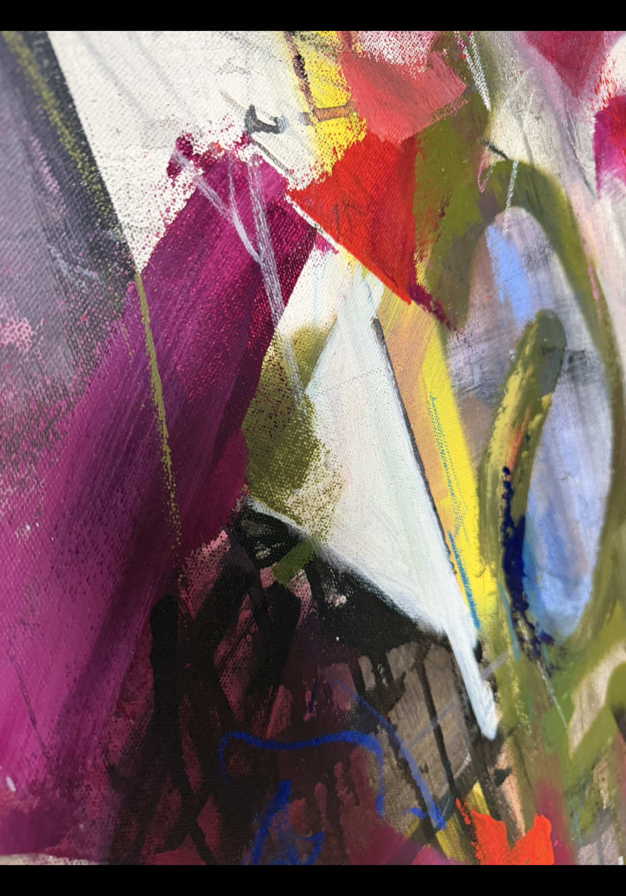 @Sarah Bauer Art