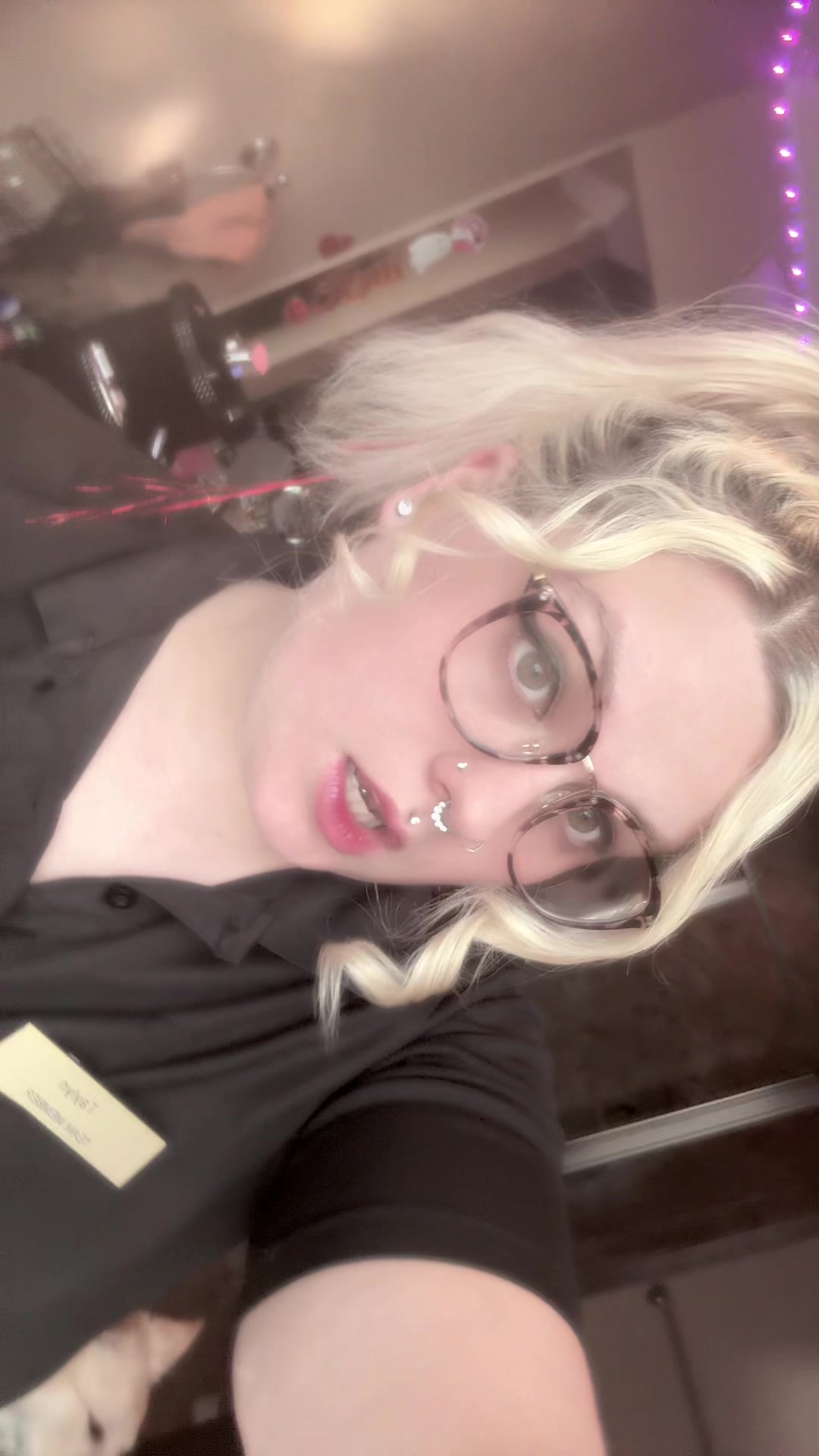 @TaylynRose