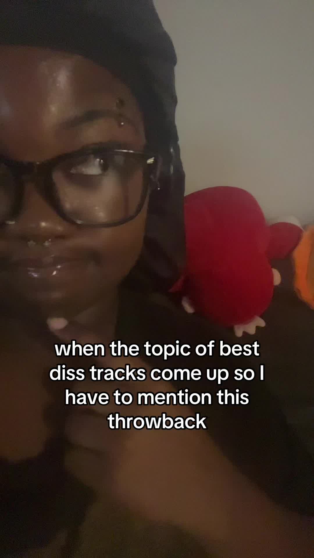 @st☆r | ☆ content creator ☆