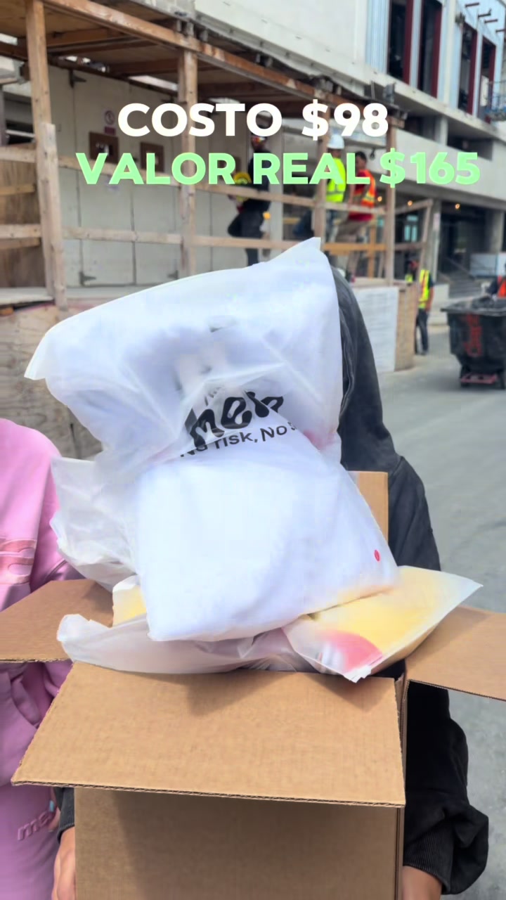 @MERA