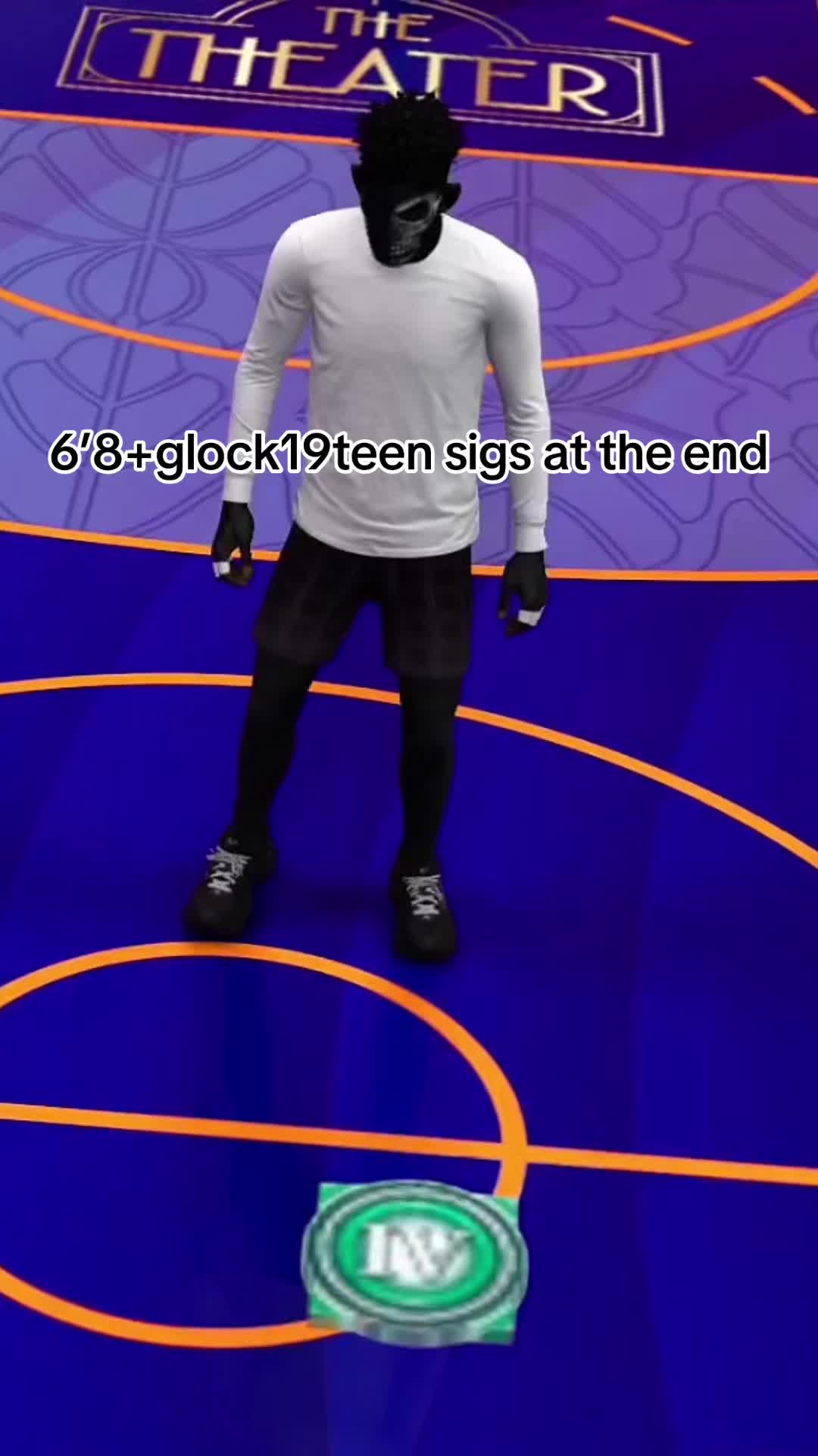 @Snagdemperkz