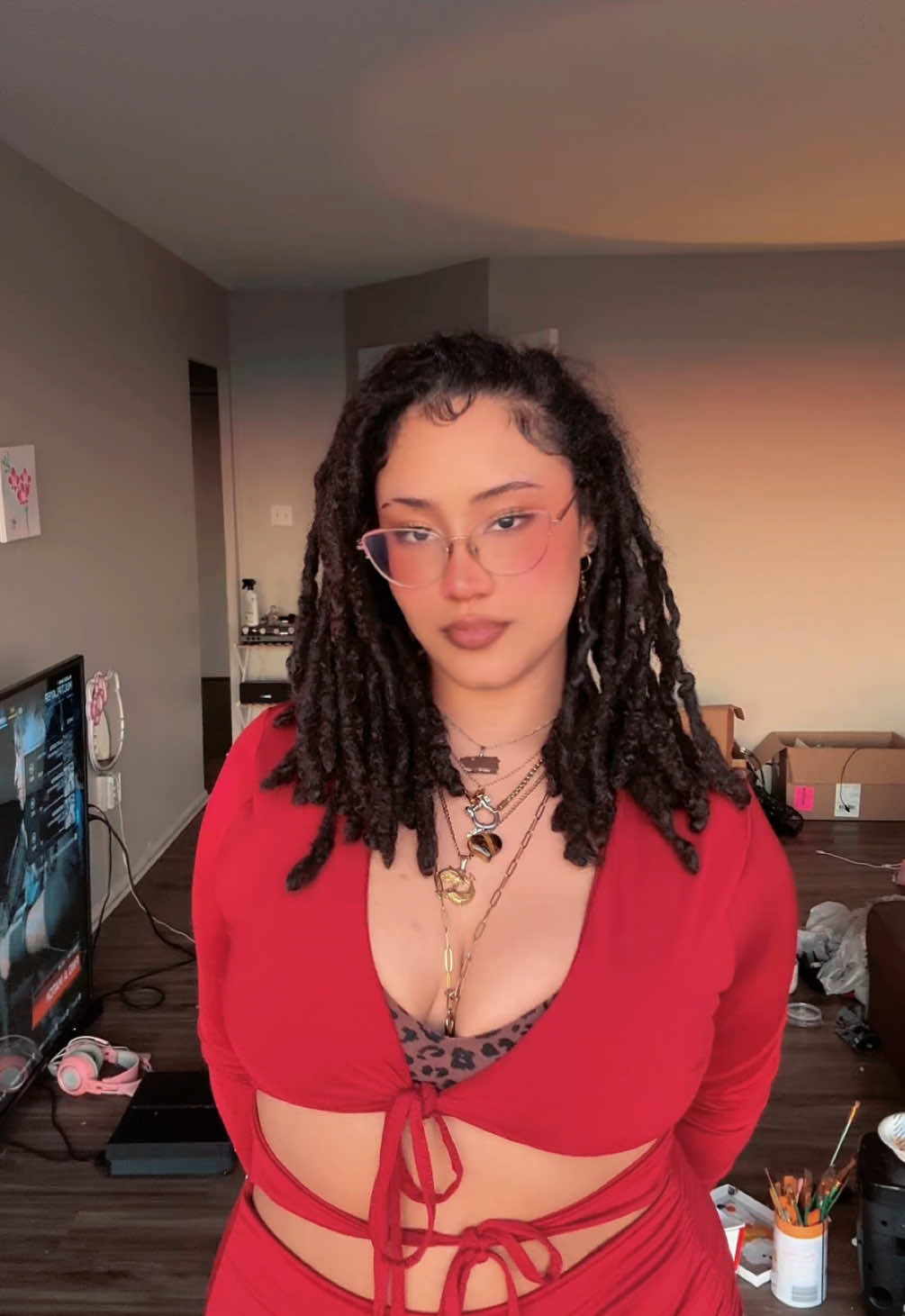 @nalarimar