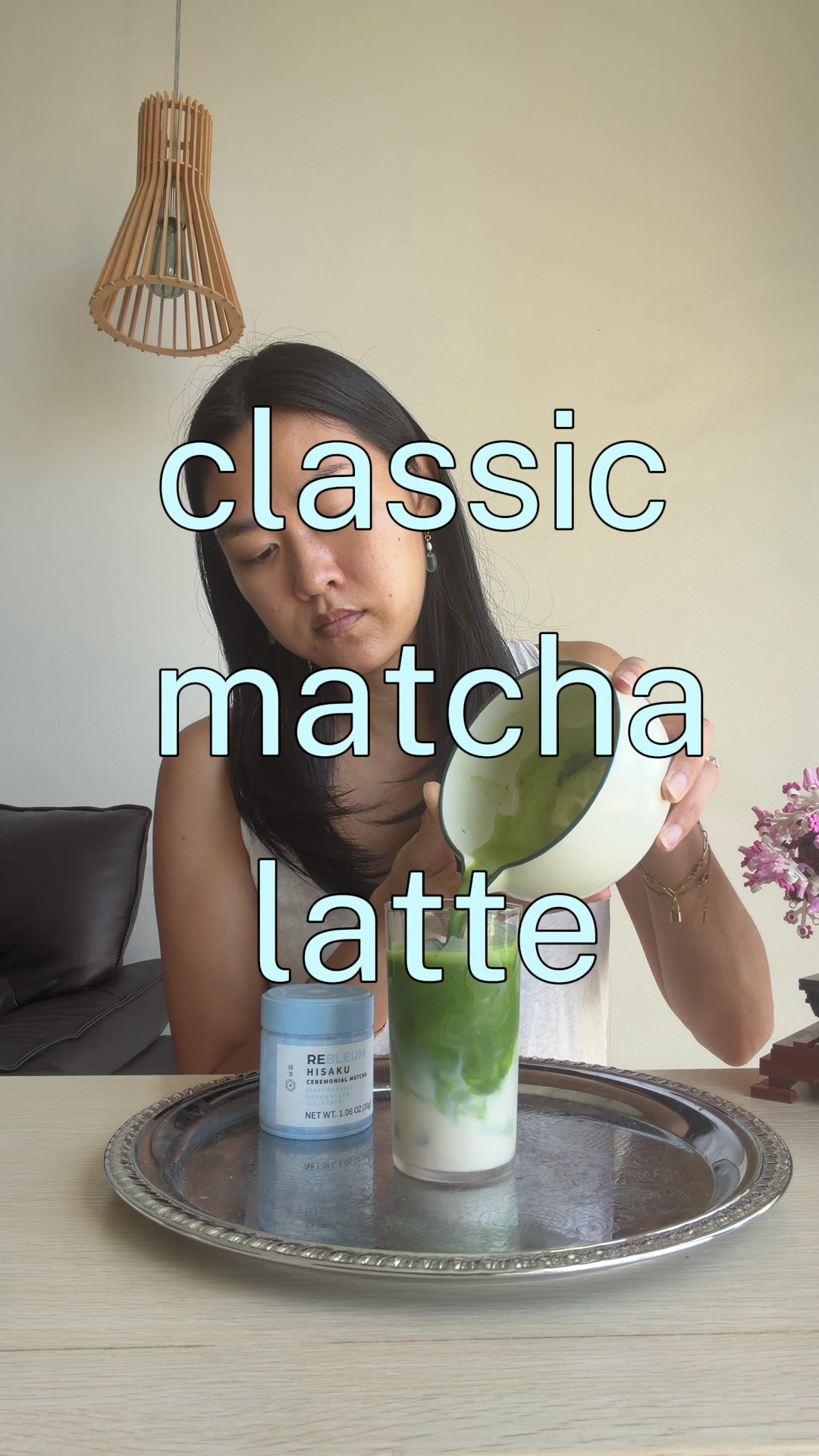 @emily