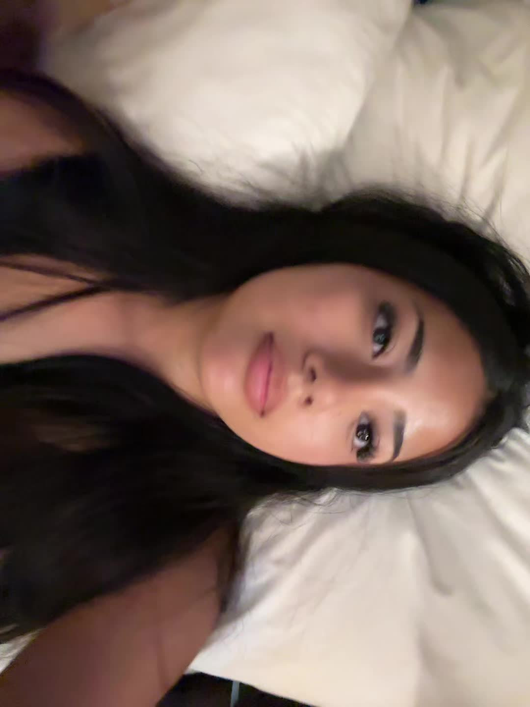 @v