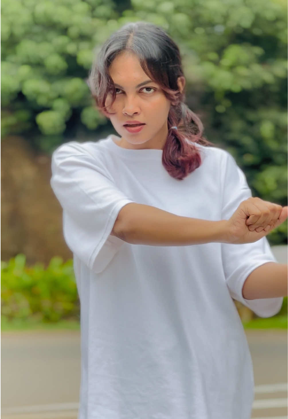@himesha dilki
