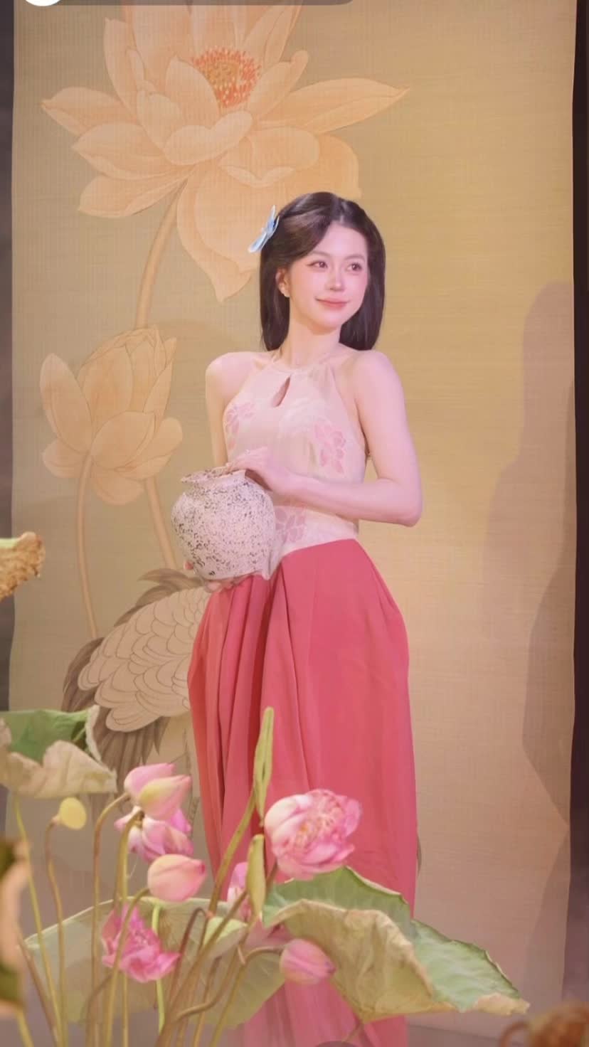 @Trạm IDOL LIVE official