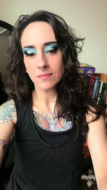 @Somethinbout_Mary🖤
