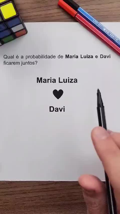 @🧠GÊNIO DA MATEMÁTICA 📚