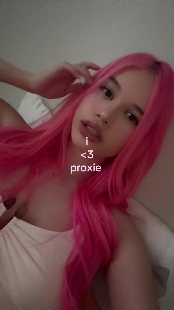 @analise ౨ৎ