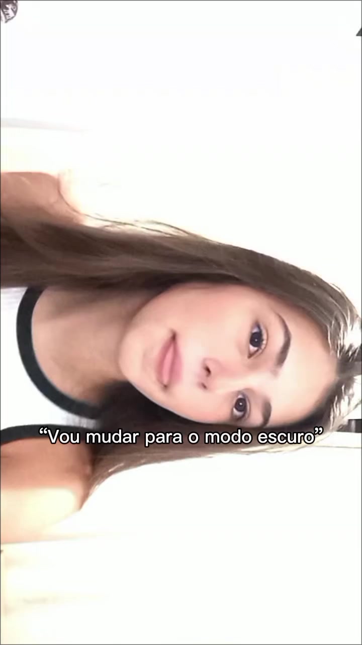 @Eloá Ivone💗😊🌺