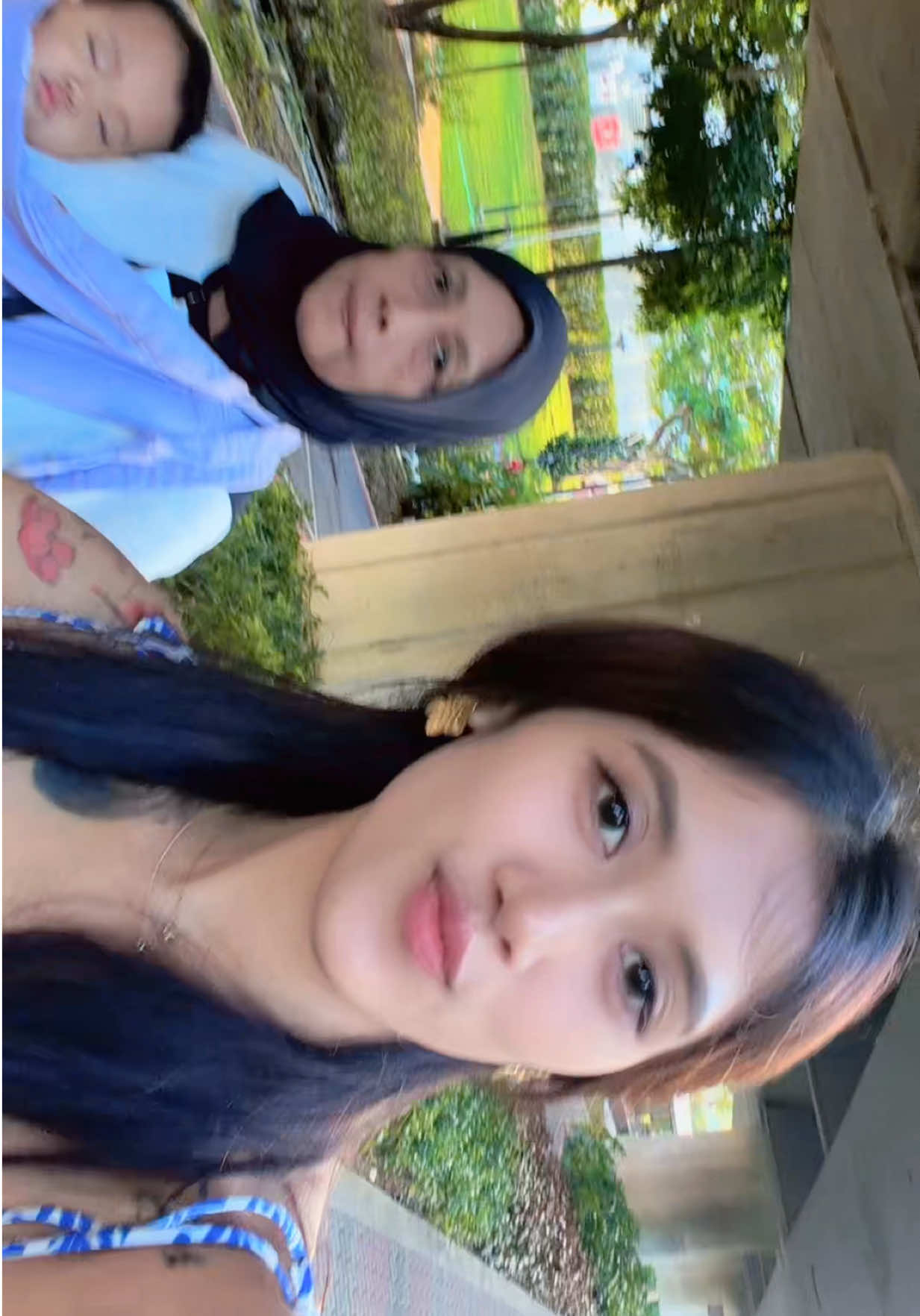 @ulfa_Lau05
