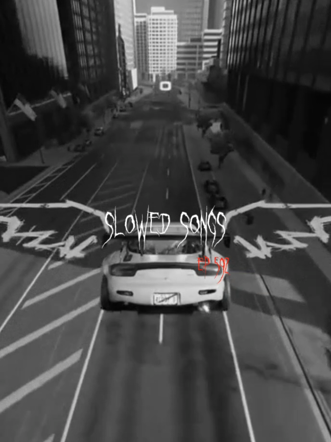 @𝐌𝐨𝐢𝐧𝐧🎶