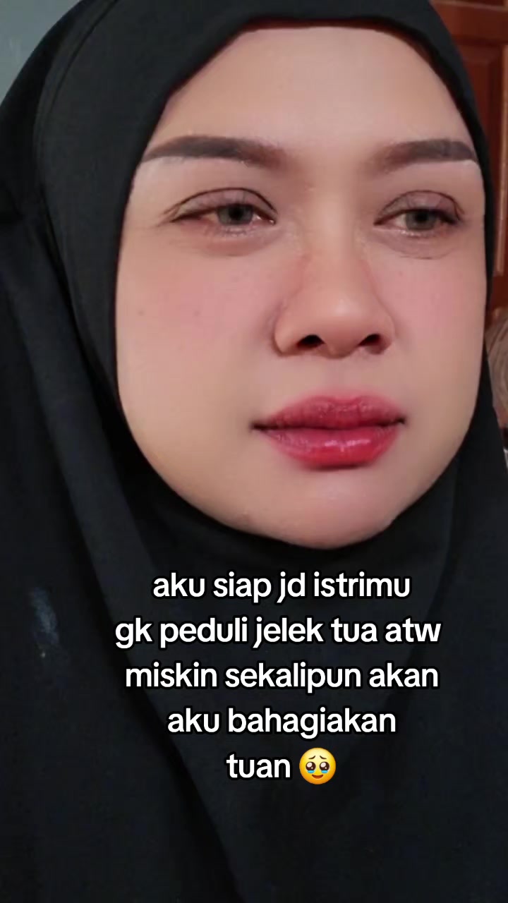 @teh een