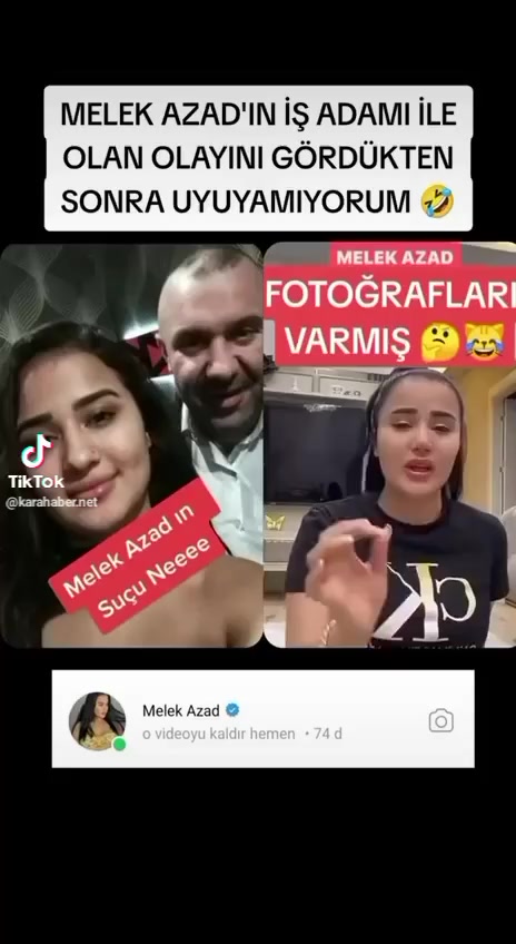 @zeusaktas2