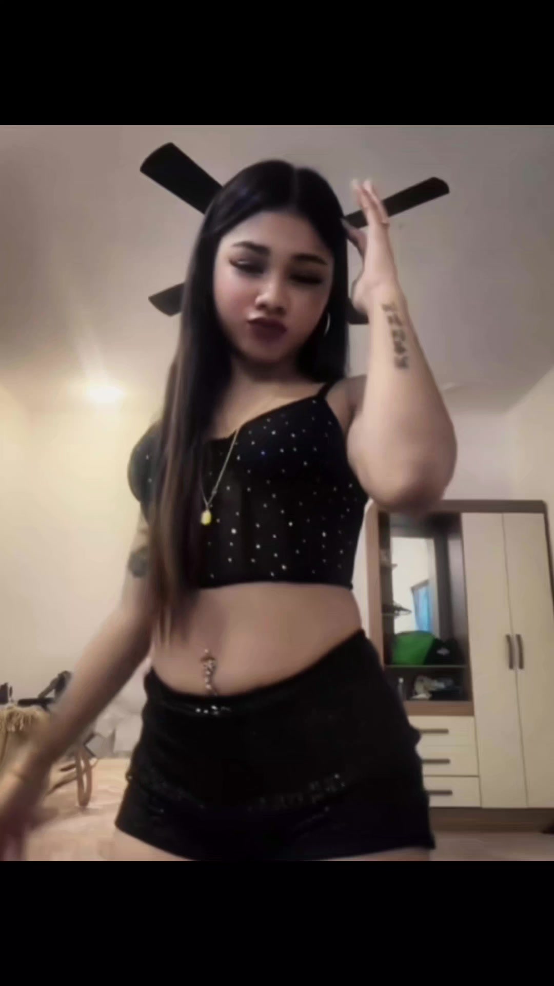 @$ 𝐊𝐈𝐀𝐑𝐀 $