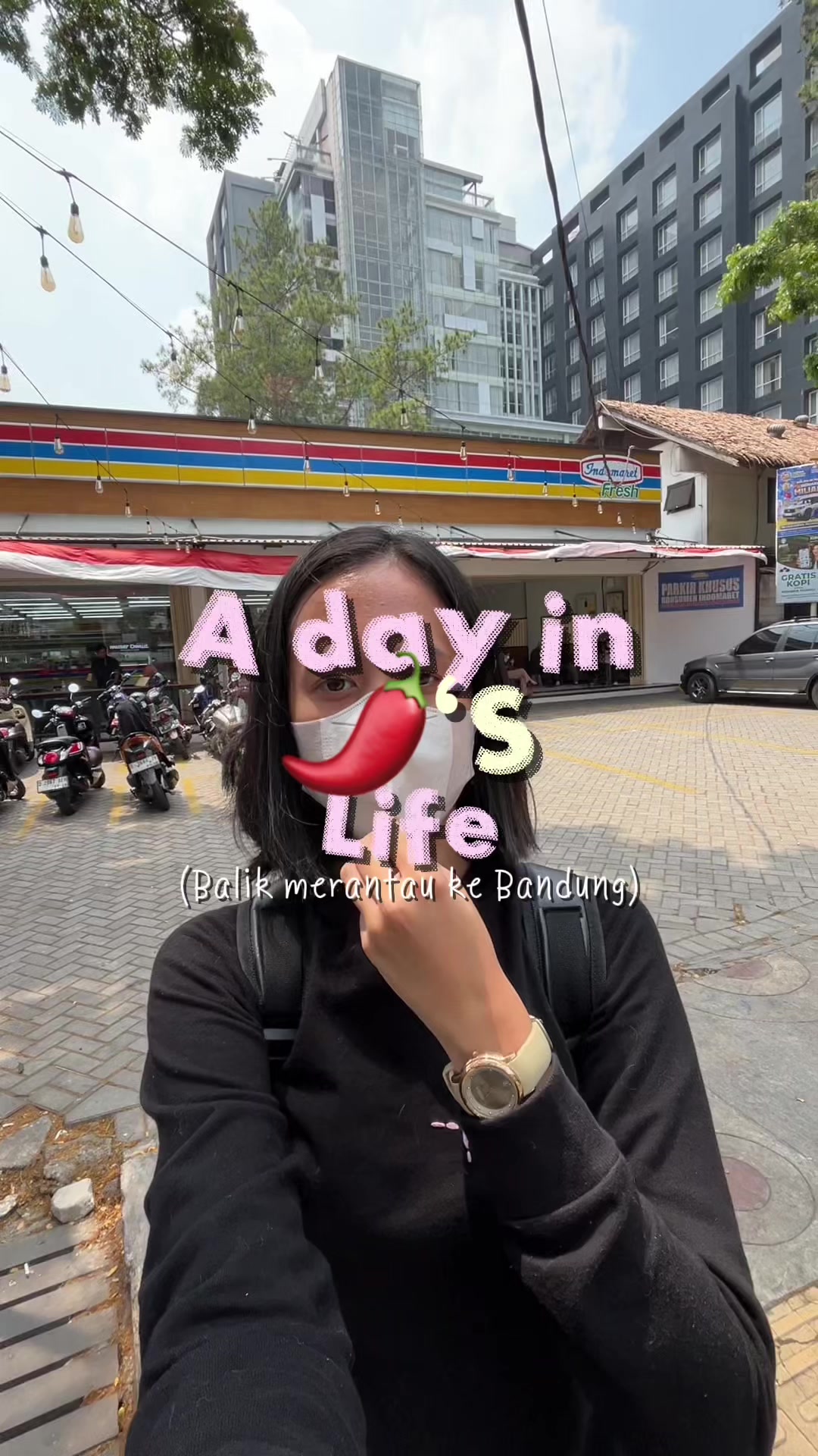 @cillyyy🌶️♡⑅✧*