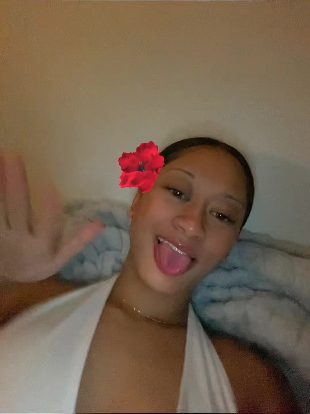 @ℳ