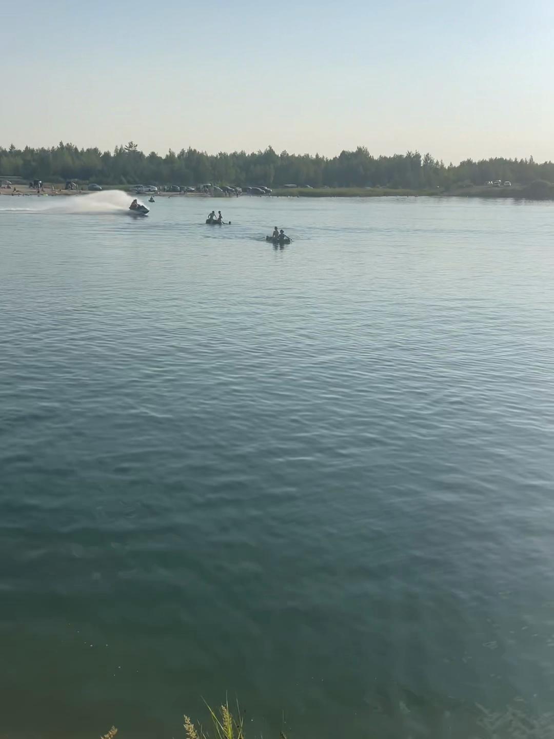 @БУР-ТЕХНО &mdash;-Компанія