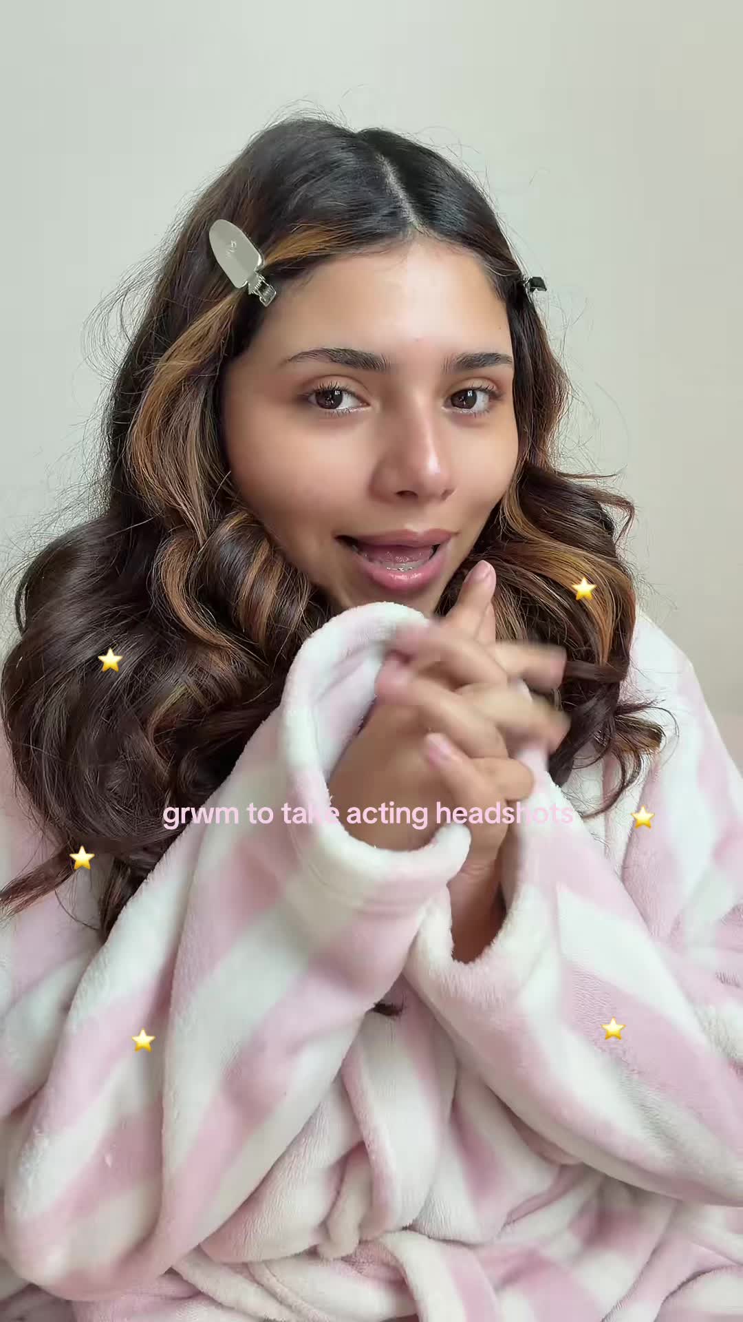 @destiny luna 🦢