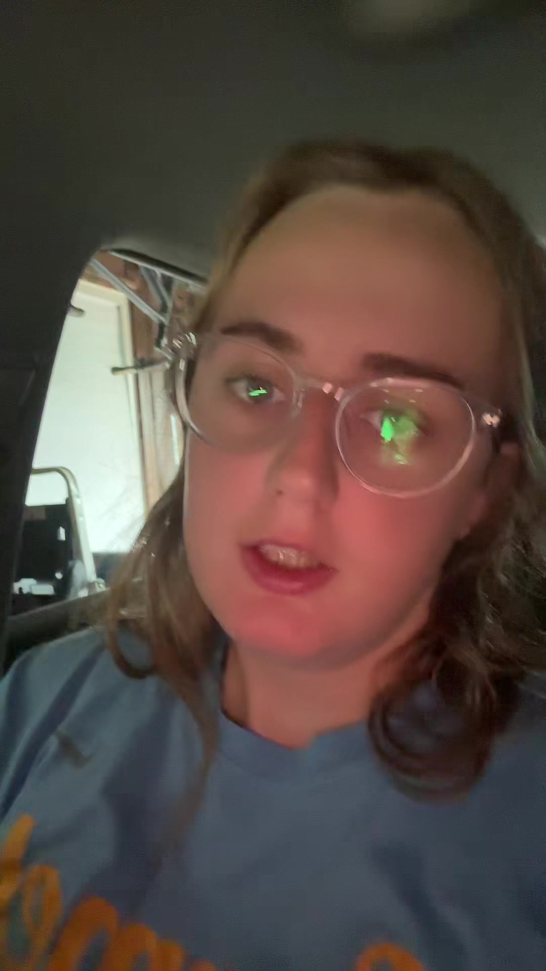 @Lillysmall