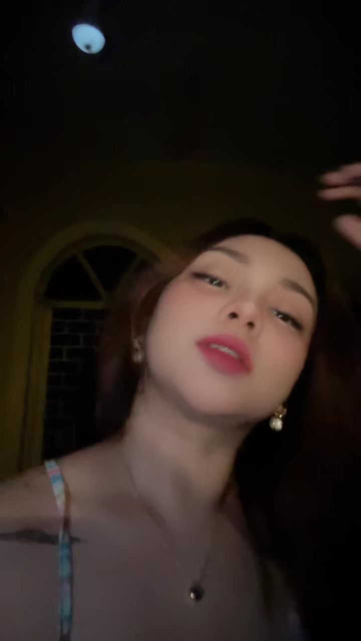 @Yowbampie