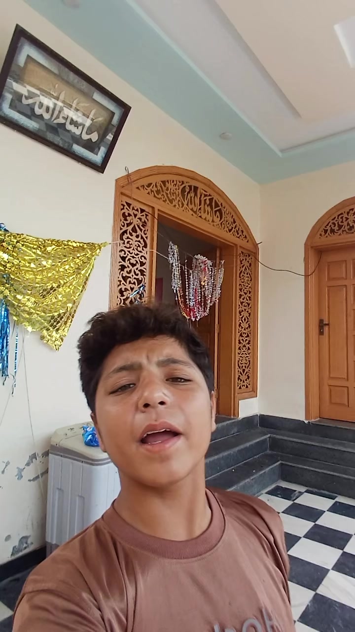 @SAEED TIK TOK 1234