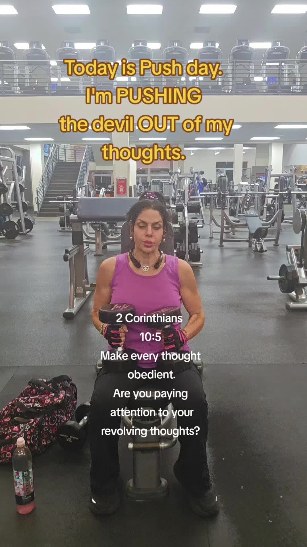 @MaryLynn