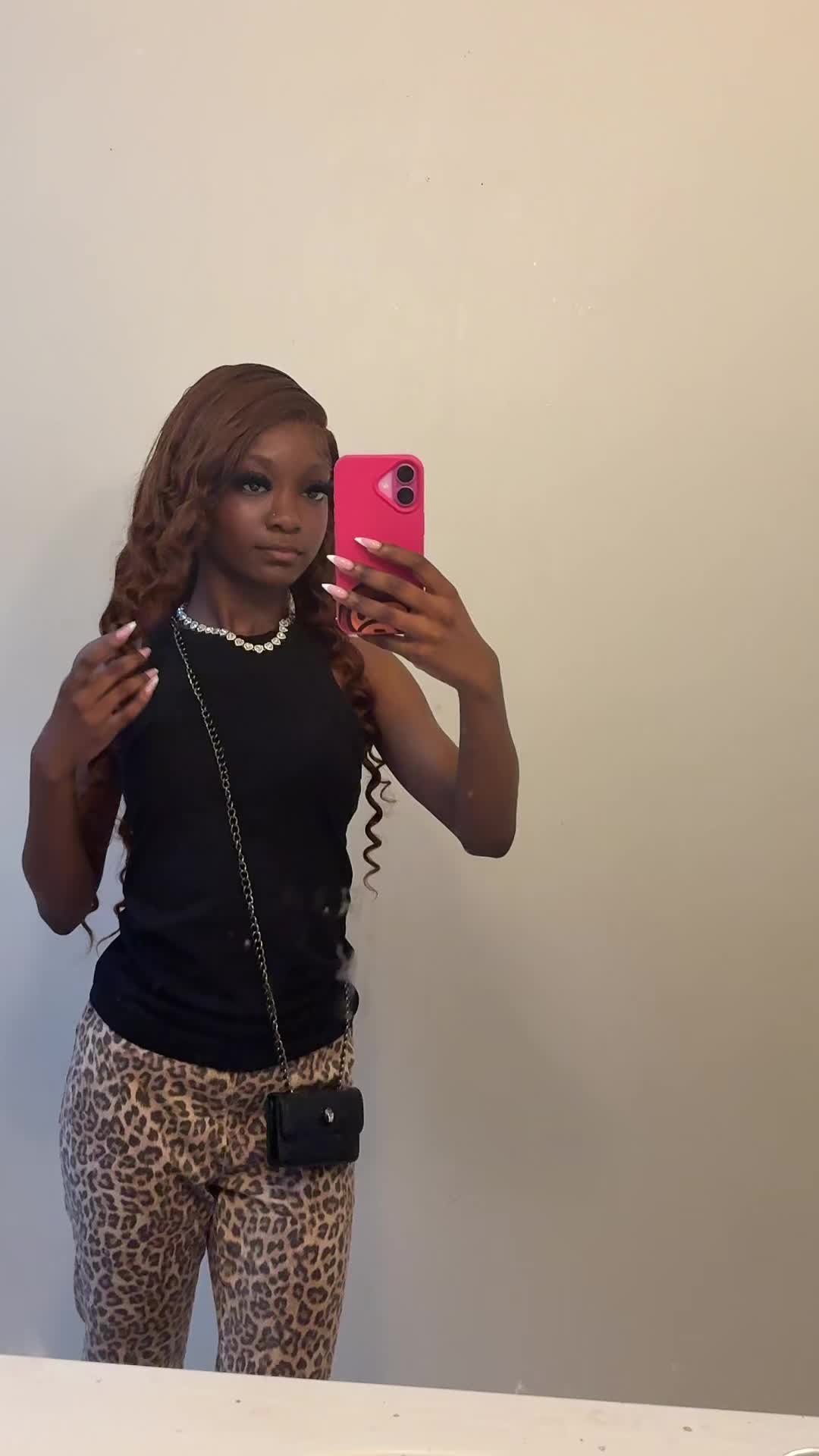 @camiyahaliyah 🎀