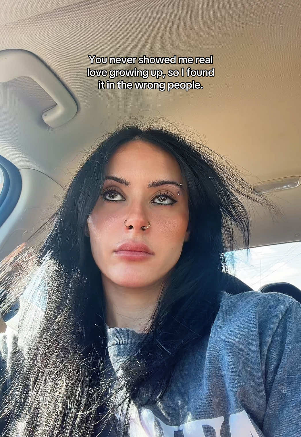@zarinabae