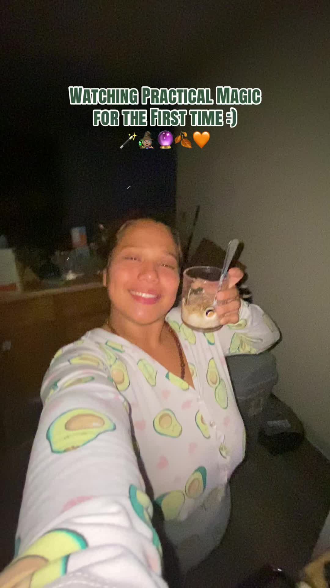 @sunnï🌞🤍