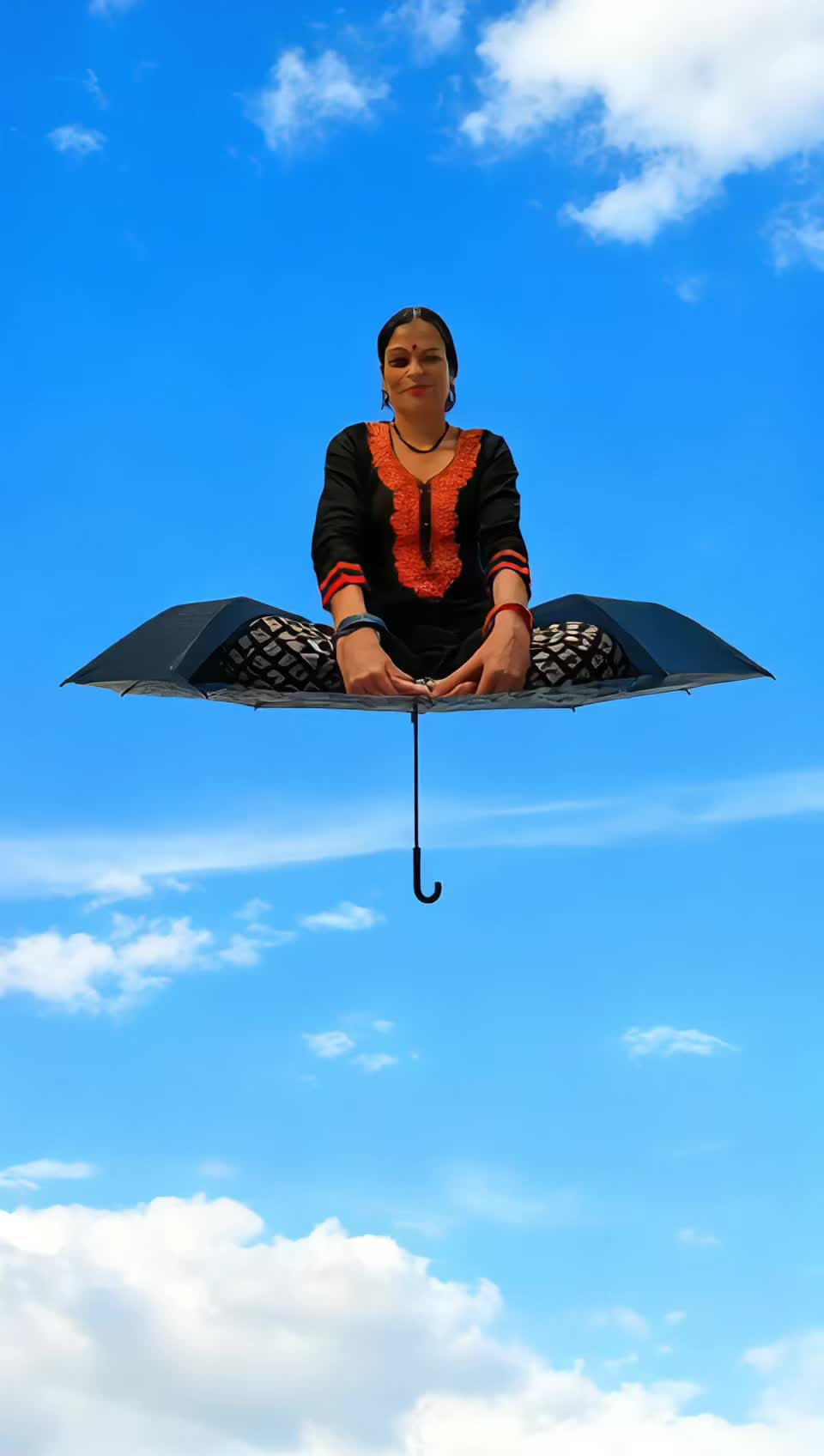 @Hari maya Adhikari
